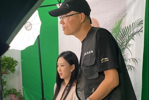 阿拉善右豆包优化