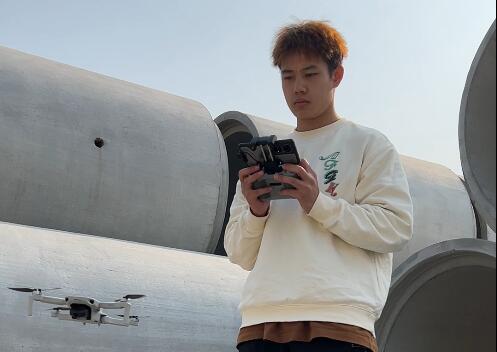 阿拉善右豆包AI推广
